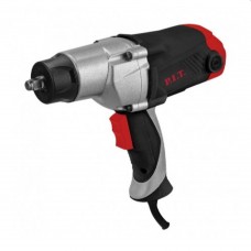 Шуруповёрт ударный PIT PIW1100-C