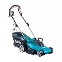 Mașină de tuns iarba Makita ELM3720