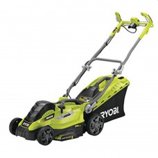 Mașină de tuns iarba Ryobi RLM15E36H