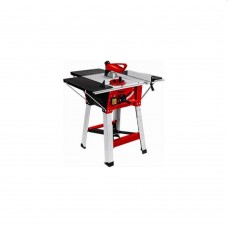 Станок циркулярный Einhell TE-CC 1825 U