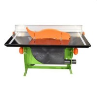 Станок циркулярный Procraft KR-2600