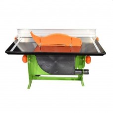 Станок циркулярный Procraft KR-2600