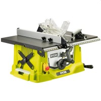 Станок циркулярный Ryobi RTS1800-G