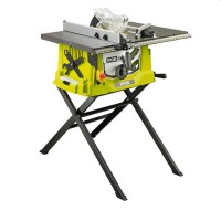 Станок циркулярный Ryobi RTS1800ES