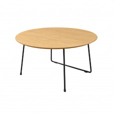 Столик кофейный Deco Tulma 306