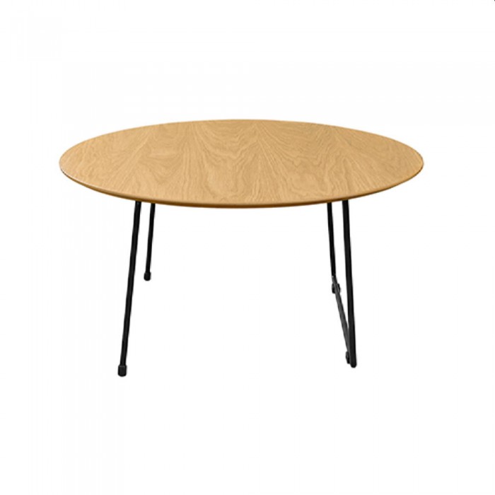 Masă de cafea Deco Tulma 306 – Măsuțe de cafea