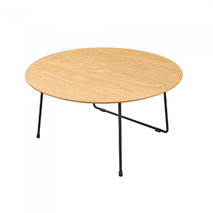 Masă de cafea Deco Tulma 306 – Măsuțe de cafea