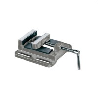 Тиски Einhell BT-BD