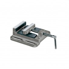Тиски Einhell BT-BD