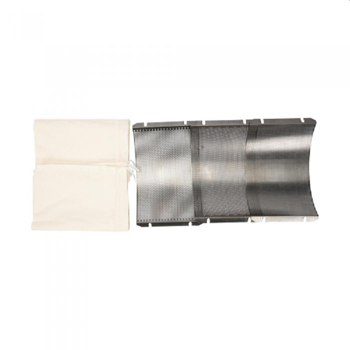 Мельница Micul Fermier GF-0892 – Мельница для молотьбы