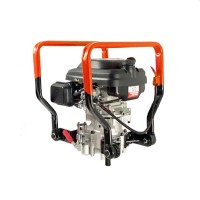 Мотобур бензиновый Hagel HY-GD990-R