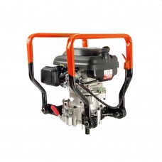Мотобур бензиновый Hagel HY-GD990-R