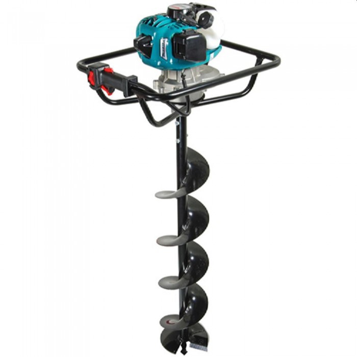 Мотобур на бензине Makita BBA520 – Мотобуры