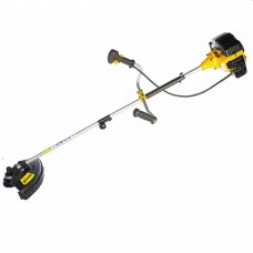 Мотокоса бензиновая Huter GGT-1500S