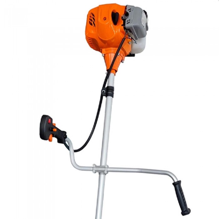 Мотокоса бензиновая Technoworker BC 43 PRO – Триммеры и газонокосилки