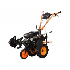 Мотокультиватор на бензине Kamoto GC 7090