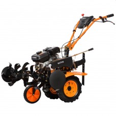 Мотокультиватор на бензине Kamoto GC 7110