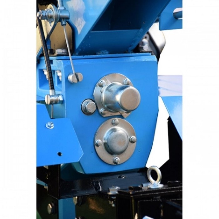Cultivator cu motor pe benzină Minsk GEMI105GE – Cultivatoare cu motor și tractoare cu acționare manuală