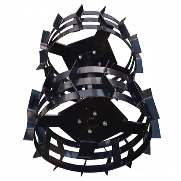 Cultivator cu motor pe benzină Minsk GEMI105GE – Cultivatoare cu motor și tractoare cu acționare manuală