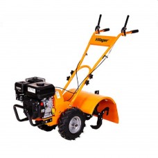 Мотокультиватор на бензине Villager VTB 4811 V