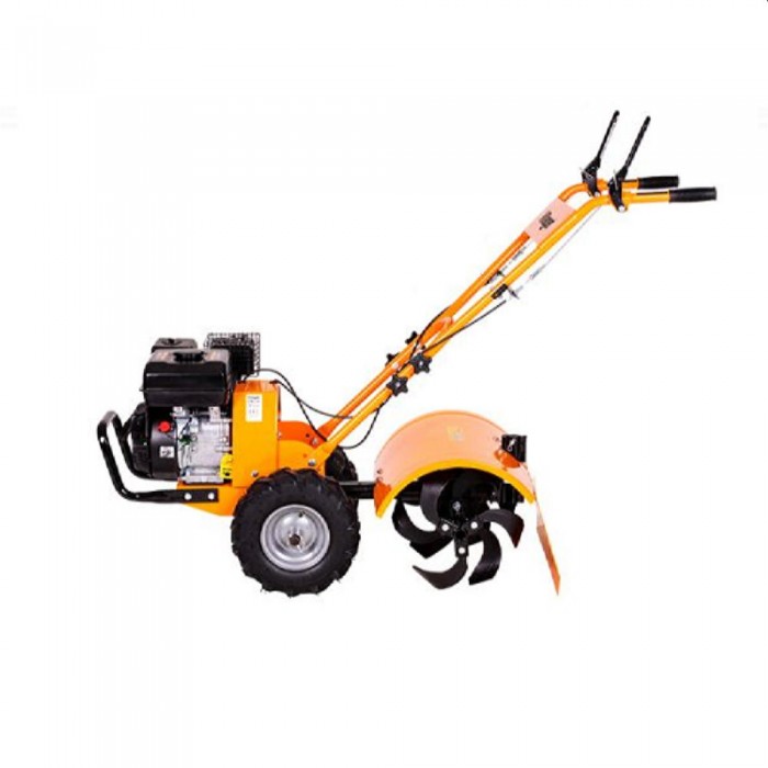 Cultivator cu motor pe benzină Villager VTB 4811 V – Cultivatoare cu motor și tractoare cu acționare manuală