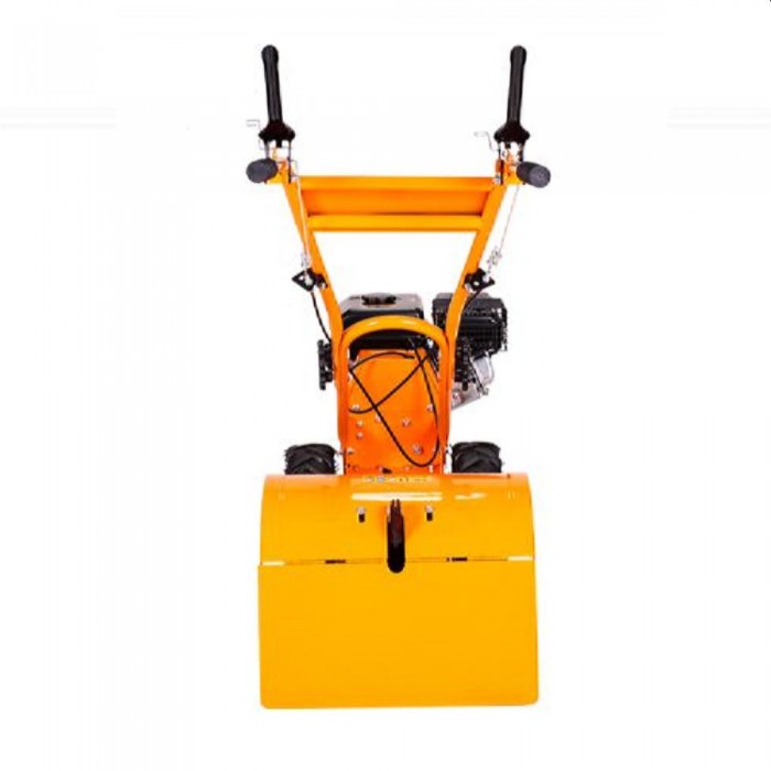 Cultivator cu motor pe benzină Villager VTB 4811 V – Cultivatoare cu motor și tractoare cu acționare manuală