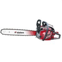 Бензопила Elefant CS5800E