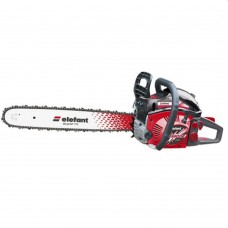 Бензопила Elefant CS5800E