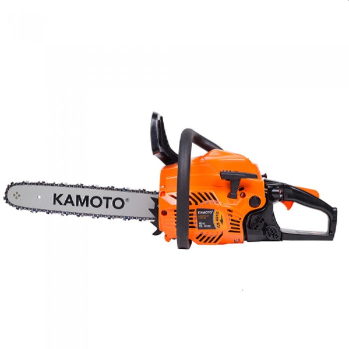 Drujba Kamoto CS 4016 – Drujbe