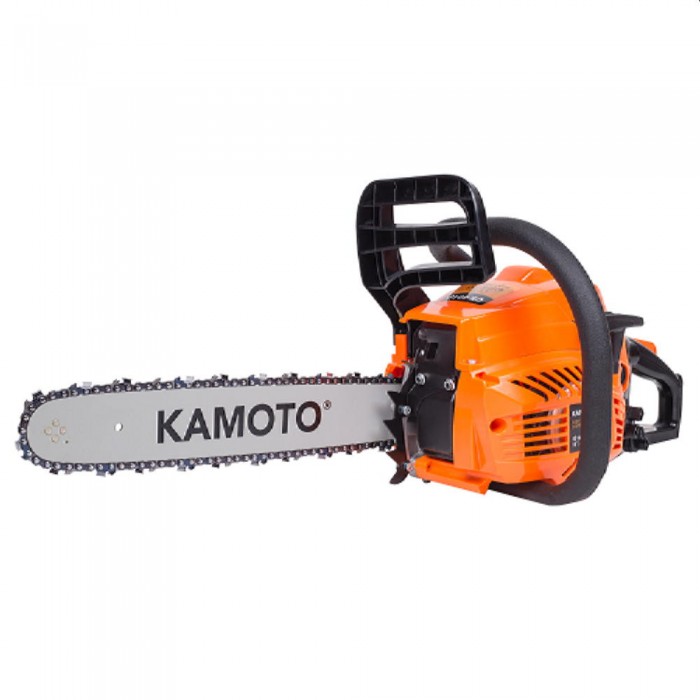 Drujba Kamoto CS 4016 – Drujbe