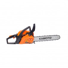 Бензопила Kamoto CS 4016