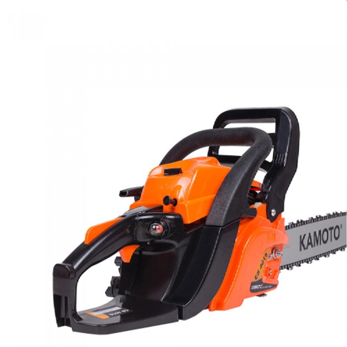 Drujba Kamoto CS 4016 – Drujbe