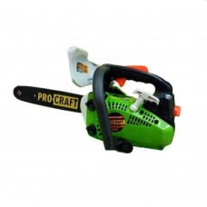 Бензопила Procraft K300S