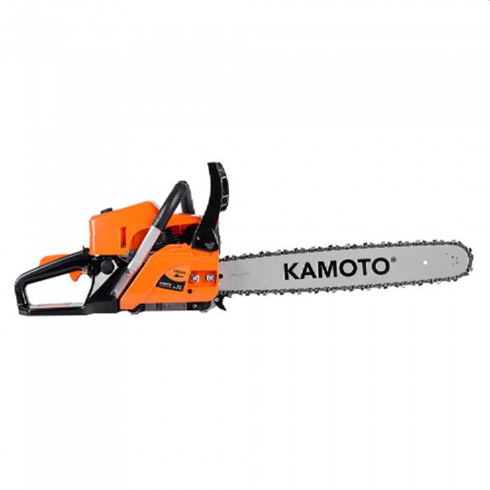 Drujba Kamoto CS5920 – Drujbe