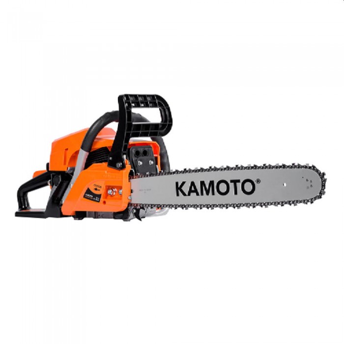 Drujba Kamoto CS5920 – Drujbe
