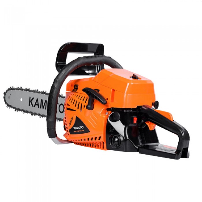 Drujba Kamoto CS5920 – Drujbe