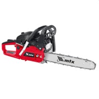 Бензопила MTX GCS-4540