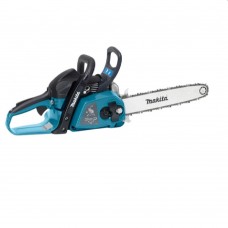 Бензопила Makita EA3501S40B