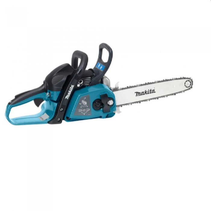 Drujbă Makita EA3501S40B – Drujbe