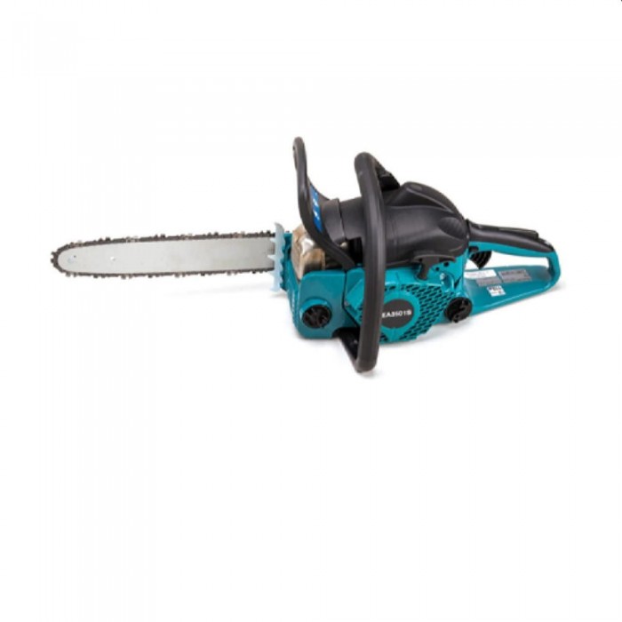 Drujbă Makita EA3501S40B – Drujbe