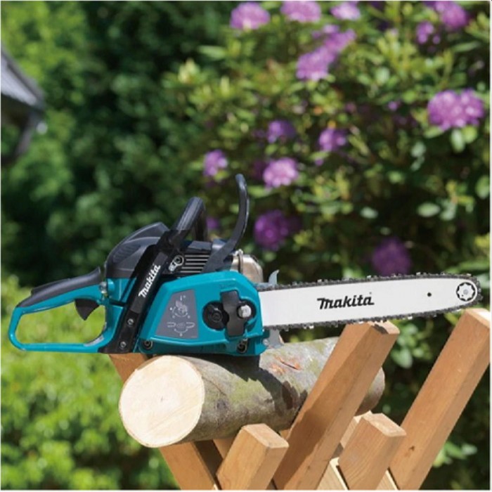 Drujbă Makita EA3501S40B – Drujbe