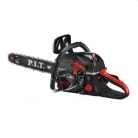 Drujbă PIT GCS52-C5