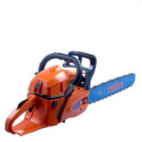 Бензопила Taiga 5200