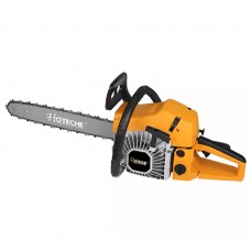 Бензопила Hoteche G840008