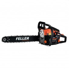 Бензопила Feller ESC-4100