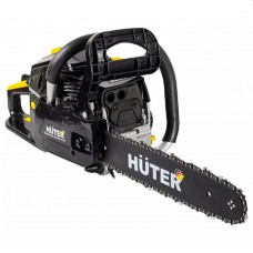 Бензопила Huter BS-4514