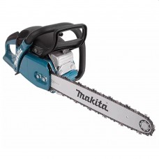Бензопила Makita DCS4630-45D