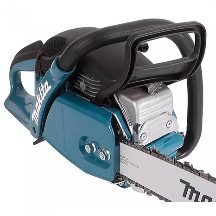 Drujbă Makita DCS4630-45D – Drujbe