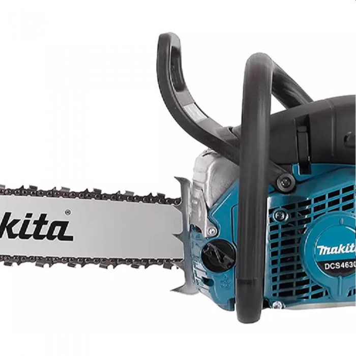 Drujbă Makita DCS4630-45D – Drujbe