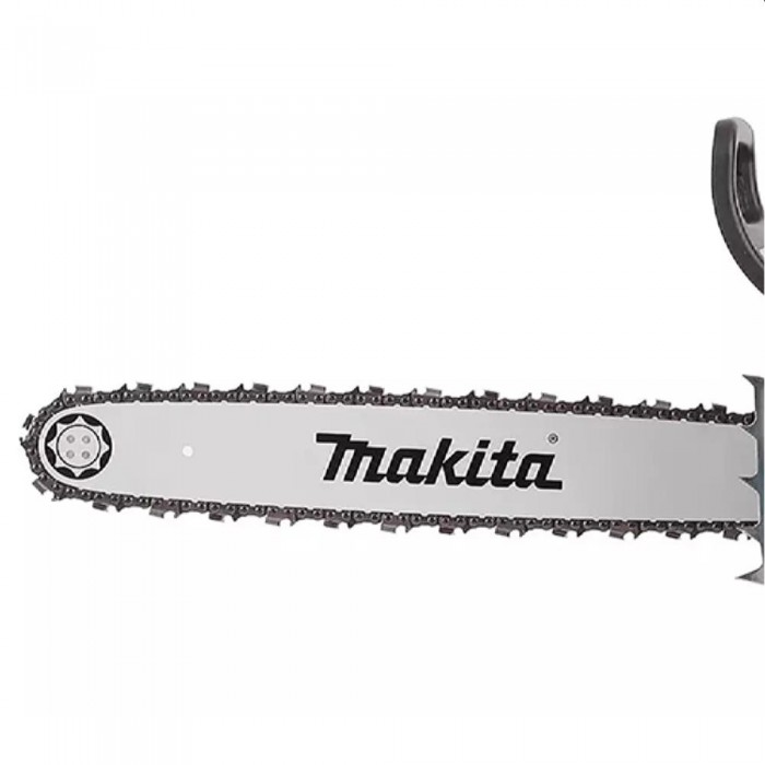 Drujbă Makita DCS4630-45D – Drujbe